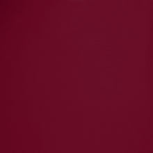 Carregar imagem no visualizador da galeria, Image 06: Rio De Sol Bas Bottom Touch-Carmim Mia