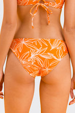 Carregar imagem no visualizador da galeria, Image 07: Rio De Sol Bas Bottom Trail-Orange Essential-Comfy