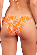 Carregar imagem no visualizador da galeria, Image 07: Rio De Sol Bas Bottom Trail-Orange Ibiza-Comfy