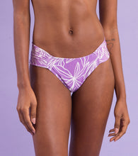 Carregar imagem no visualizador da galeria, Image 13: Rio De Sol Bas Bottom Trail-Purple Baobi-Cheeky