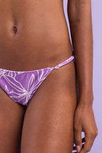 Carregar imagem no visualizador da galeria, Image 08: Rio De Sol Bas Bottom Trail-Purple Ipanema