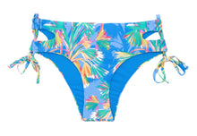 Carregar imagem no visualizador da galeria, Product Front: Rio De Sol Bas Bottom Treetop Madrid