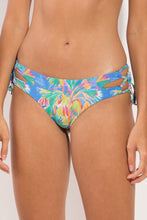 Carregar imagem no visualizador da galeria, Gallery: Rio De Sol Bas Bottom Treetop Madrid