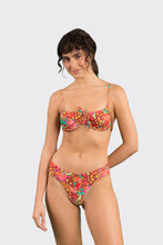 Carregar imagem no visualizador da galeria, Image 04: Rio De Sol Bas Bottom Tropics Ciao