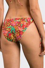Carregar imagem no visualizador da galeria, Image 07: Rio De Sol Bas Bottom Tropics Ibiza-Comfy