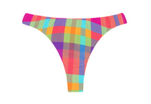 Carregar imagem no visualizador da galeria, Product Front: Rio De Sol Bas Bottom Tulip-Garden Nice-Fio