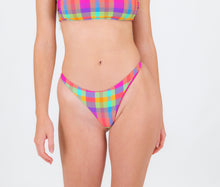 Carregar imagem no visualizador da galeria, Gallery: Rio De Sol Bas Bottom Tulip-Garden Nice-Fio