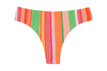 Carregar imagem no visualizador da galeria, Product Front: Rio De Sol Bas Bottom Utah Ciao