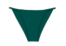 Carregar imagem no visualizador da galeria, Product Front: Rio De Sol Bas Bottom Uv-Galapagos Cheeky-Fixa