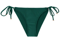 Carregar imagem no visualizador da galeria, Product Front: Rio De Sol Bas Bottom Uv-Galapagos Comfort