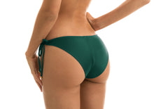 Carregar imagem no visualizador da galeria, Image 04: Rio De Sol Bas Bottom Uv-Galapagos Comfort
