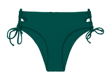 Carregar imagem no visualizador da galeria, Product Front: Rio De Sol Bas Bottom Uv-Galapagos Madrid