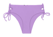 Carregar imagem no visualizador da galeria, Product Front: Rio De Sol Bas Bottom Uv-Harmonia Madrid