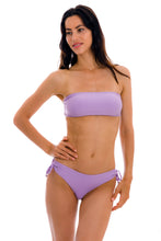 Carregar imagem no visualizador da galeria, Model Front: Rio De Sol Bas Bottom Uv-Harmonia Madrid