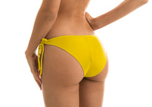 Carregar imagem no visualizador da galeria, Image 04: Rio De Sol Bas Bottom Uv-Melon Comfort
