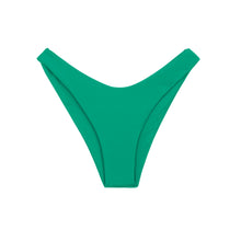 Carregar imagem no visualizador da galeria, Product Front: Rio De Sol Bas Bottom Valley Kai