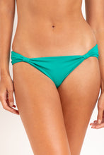 Carregar imagem no visualizador da galeria, Gallery: Rio De Sol Bas Bottom Valley Mel