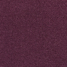 Carregar imagem no visualizador da galeria, Image 06: Rio De Sol Bas Bottom Viena Cheeky-Fixa