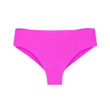 Carregar imagem no visualizador da galeria, Product Front: Rio De Sol Bas Bottom Vita-Pink Ciao