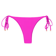 Carregar imagem no visualizador da galeria, Product Front: Rio De Sol Bas Bottom Vita-Pink Ibiza