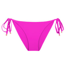 Carregar imagem no visualizador da galeria, Product Front: Rio De Sol Bas Bottom Vita-Pink Ibiza-Comfy