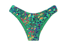 Carregar imagem no visualizador da galeria, Product Front: Rio De Sol Bas Bottom Wilds Highleg