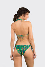 Carregar imagem no visualizador da galeria, Model Back: Rio De Sol Bas Bottom Wilds Ibiza-Comfy