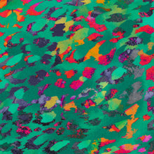 Carregar imagem no visualizador da galeria, Image 06: Rio De Sol Bas Bottom Wilds Nice