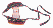 Carregar imagem no visualizador da galeria, Product Back: Rio De Sol Bas Calcinha Barramares