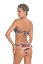 Carregar imagem no visualizador da galeria, Image 07: Rio De Sol Bas Calcinha Barramares