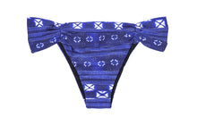 Carregar imagem no visualizador da galeria, Product Front: Rio De Sol Bas Calcinha Cool Jean New