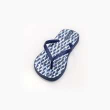 Carregar imagem no visualizador da galeria, Image 05: Rio De Sol Tongs Chuva Slim