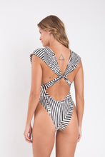 Carregar imagem no visualizador da galeria, Image 12: Rio De Sol Une Pièce Collage Riviera