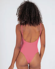 Carregar imagem no visualizador da galeria, Image 07: Rio De Sol Une Pièce Confetti Hype