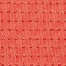 Carregar imagem no visualizador da galeria, Image 06: Rio De Sol Une Pièce Dots-Tabata Ivy Strap