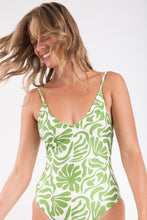 Carregar imagem no visualizador da galeria, Image 08: Rio De Sol Une Pièce Flow Hype