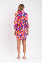 Carregar imagem no visualizador da galeria, Image 09: Rio De Sol Chemise Funny Chemise