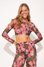 Carregar imagem no visualizador da galeria, Image 08: Rio De Sol Haut De Plage Jolie Top Harper