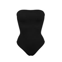 Carregar imagem no visualizador da galeria, Product Front: Rio De Sol Une Pièce Lava Aloha