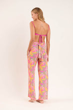Carregar imagem no visualizador da galeria, Image 09: Rio De Sol Pantalon De Plage Lyla Pants Knot