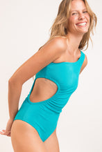 Carregar imagem no visualizador da galeria, Image 07: Rio De Sol Une Pièce Malibu-Atol Maeve