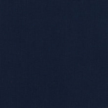 Carregar imagem no visualizador da galeria, Image 06: Rio De Sol Une Pièce Marinho Marina