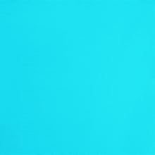 Carregar imagem no visualizador da galeria, Image 06: Rio De Sol Une Pièce Miami New Vegas