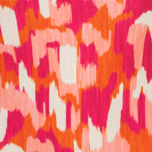 Carregar imagem no visualizador da galeria, Image 05: Rio De Sol Une Pièce Mirage Sara-Op