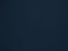 Carregar imagem no visualizador da galeria, Image 05: Rio De Sol Haut Navy Rash-Guard