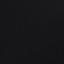 Carregar imagem no visualizador da galeria, Image 04: Rio De Sol Une Pièce Nero Claire