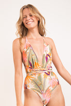 Carregar imagem no visualizador da galeria, Image 06: Rio De Sol Une Pièce Oasis New Vegas