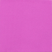 Carregar imagem no visualizador da galeria, Image 06: Rio De Sol Une Pièce Pink Body-Rio