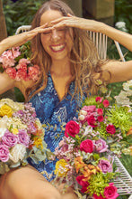 Carregar imagem no visualizador da galeria, Image 09: Rio De Sol Une Pièce Reef Transpassado