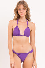 Carregar imagem no visualizador da galeria, Gallery: Rio De Sol Ensemble Set Amuleto Mel